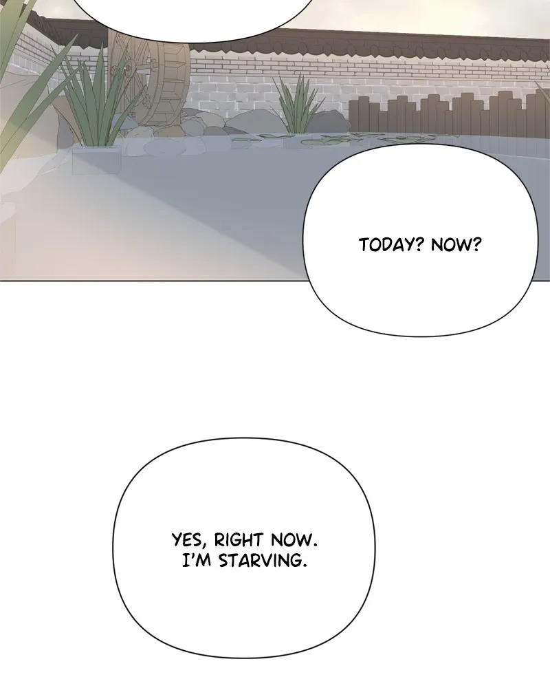 Read Moonchild chapter 84 image 72 on Lezhin