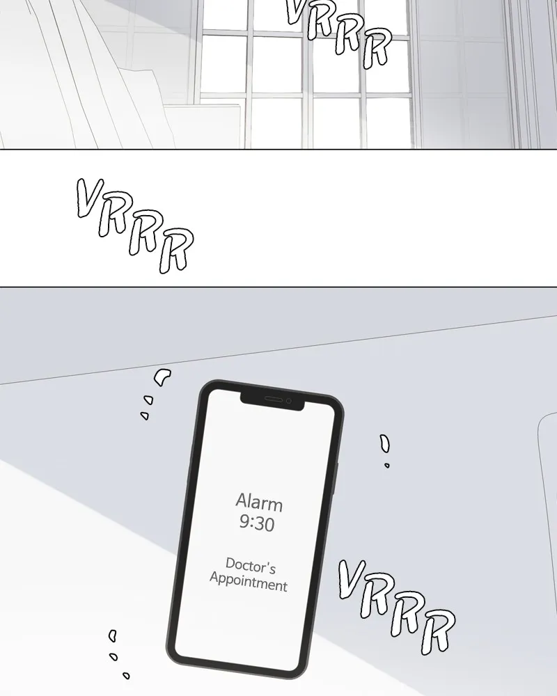 Read Moonchild chapter 84 image 75 on Lezhin