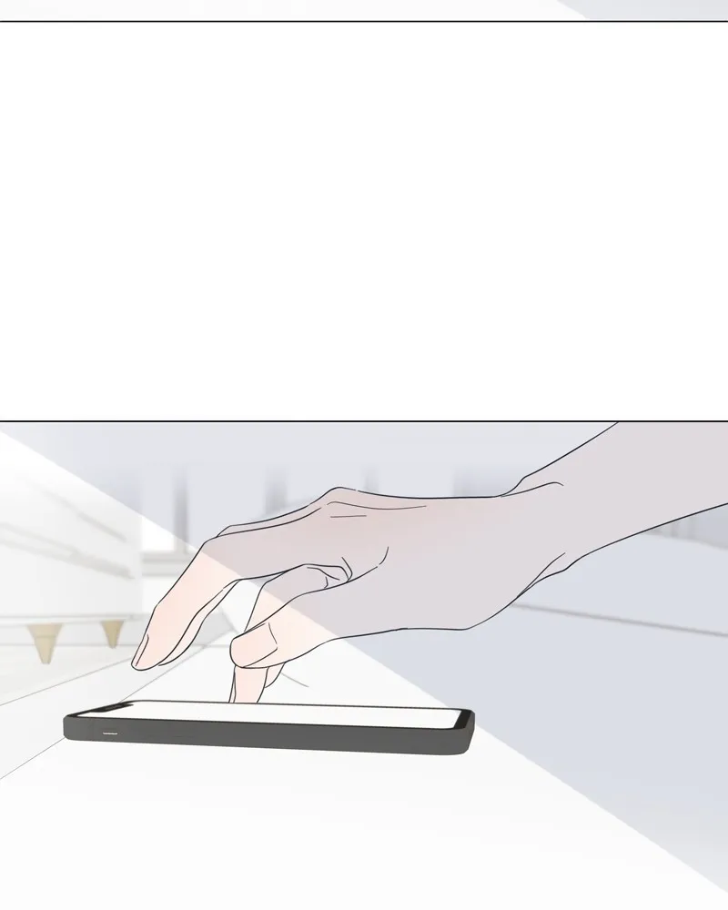 Read Moonchild chapter 84 image 76 on Lezhin