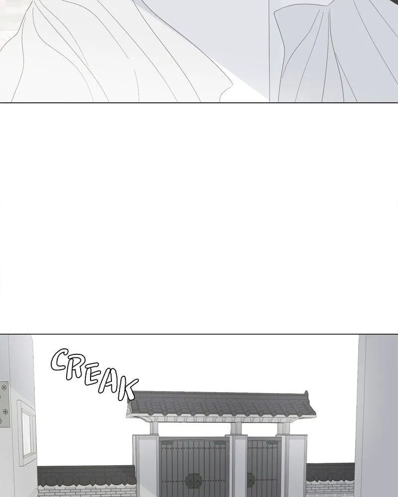 Read Moonchild chapter 84 image 78 on Lezhin