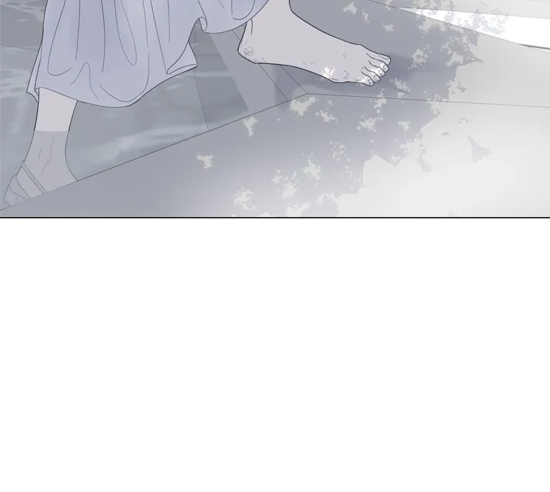 Read Moonchild chapter 84 image 8 on Lezhin