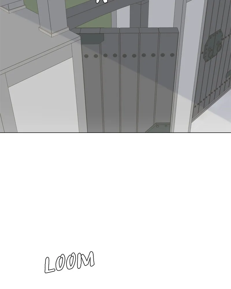 Read Moonchild chapter 84 image 80 on Lezhin