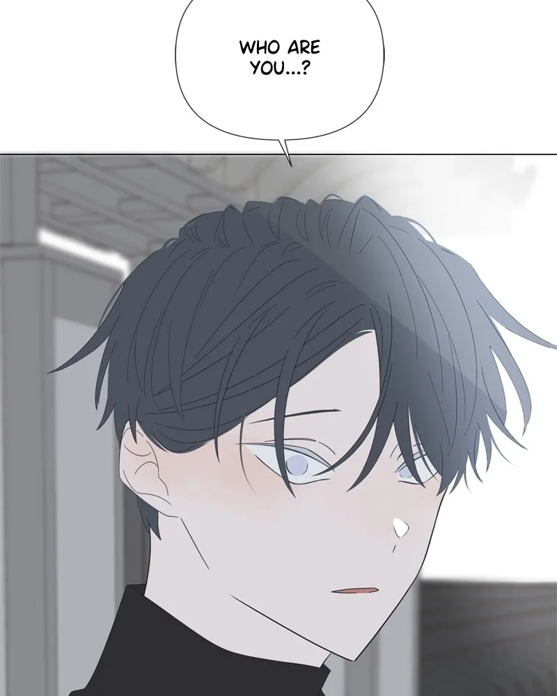 Read Moonchild chapter 84 image 82 on Lezhin