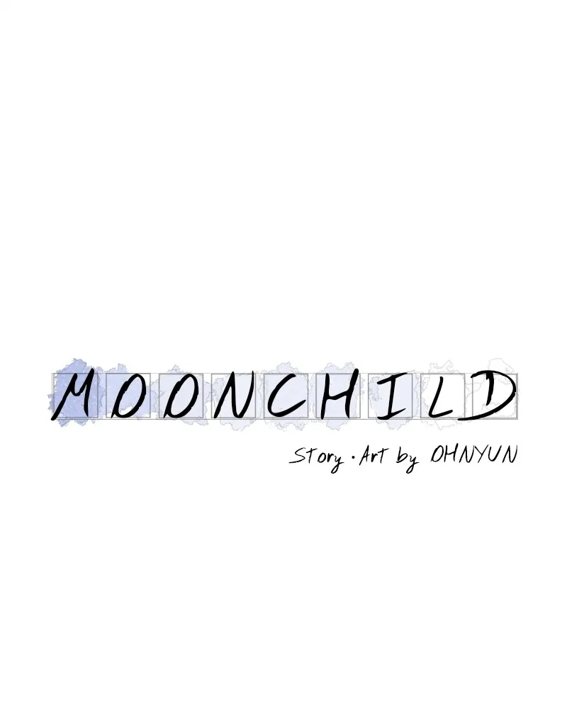 Read Moonchild chapter 85 image 0 on Lezhin