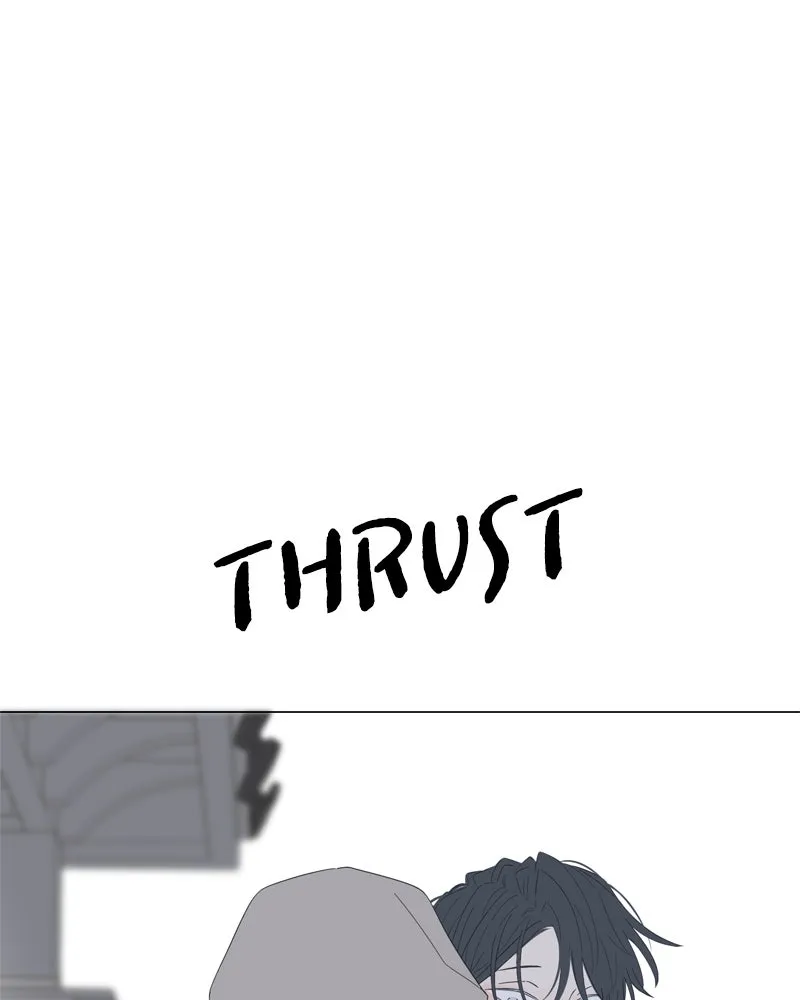 Read Moonchild chapter 85 image 1 on Lezhin