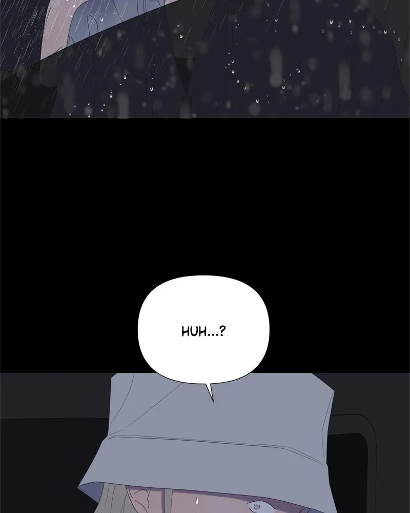 Read Moonchild chapter 85 image 10 on Lezhin