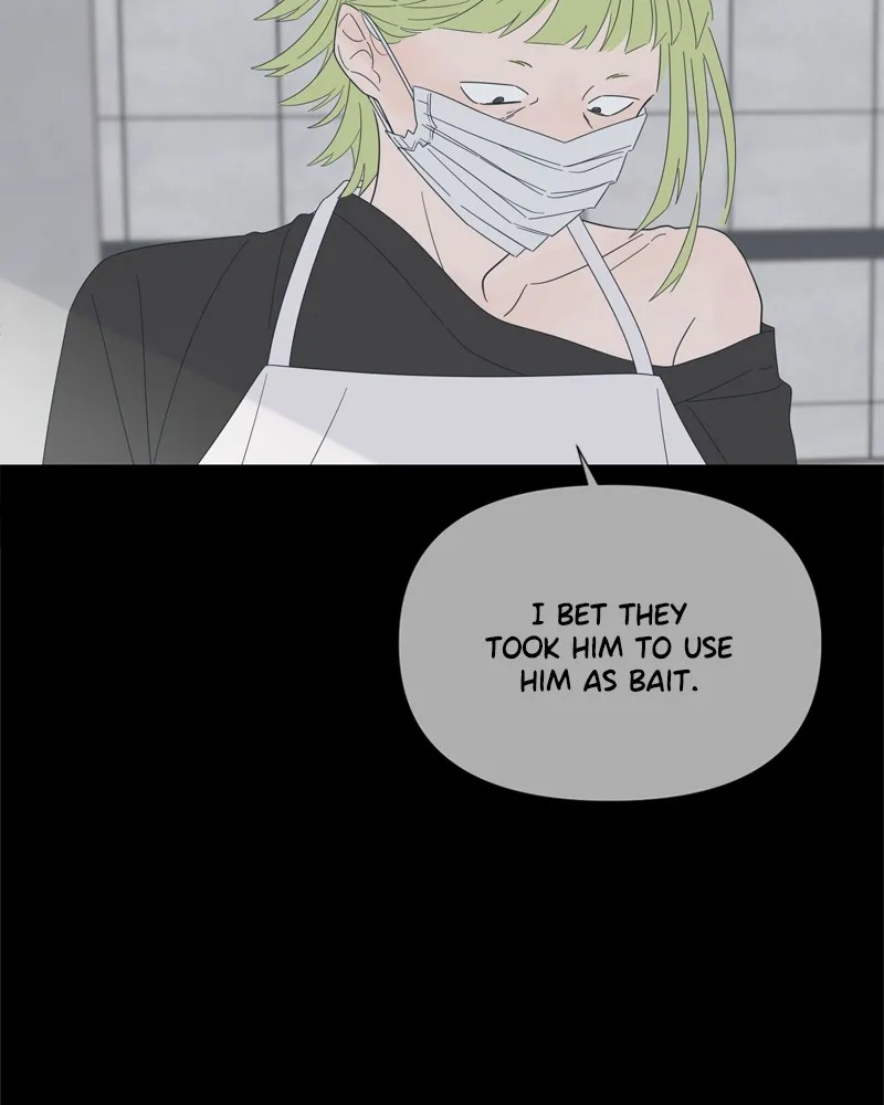 Read Moonchild chapter 85 image 100 on Lezhin