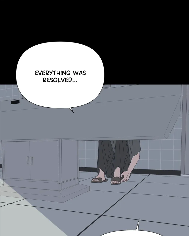 Read Moonchild chapter 85 image 101 on Lezhin