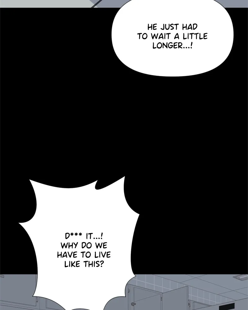 Read Moonchild chapter 85 image 102 on Lezhin