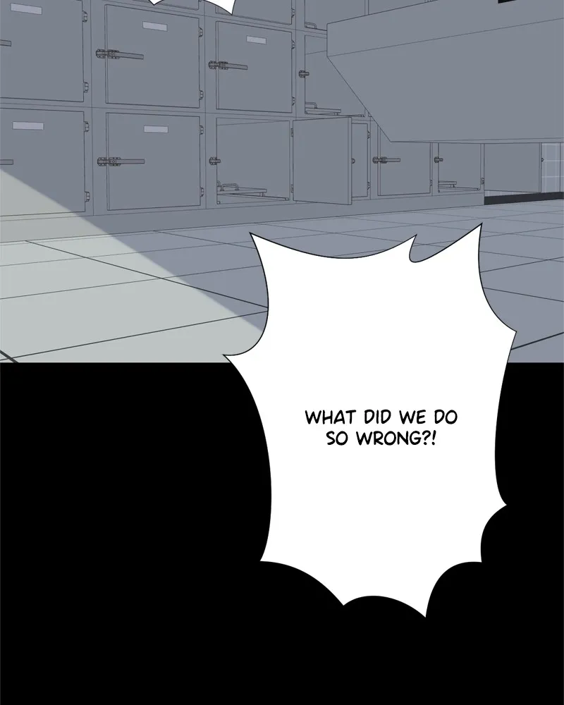 Read Moonchild chapter 85 image 103 on Lezhin