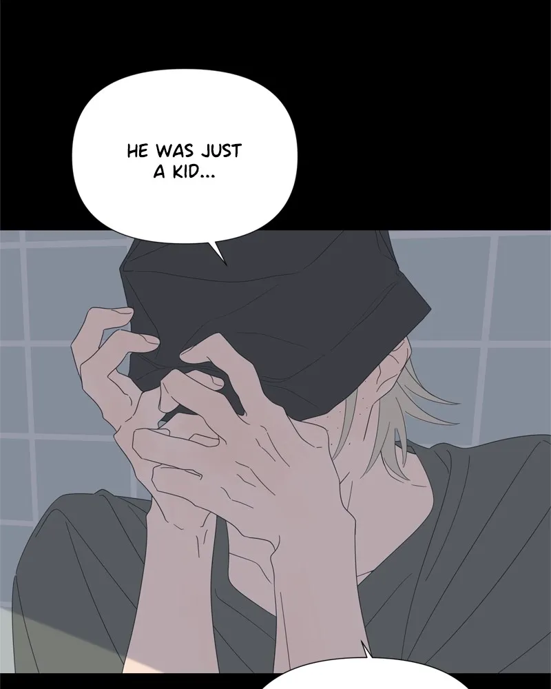 Read Moonchild chapter 85 image 104 on Lezhin