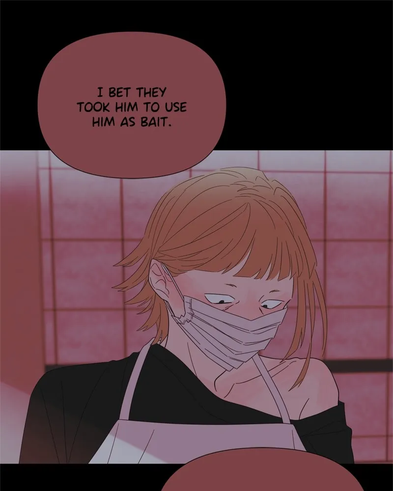 Read Moonchild chapter 85 image 106 on Lezhin