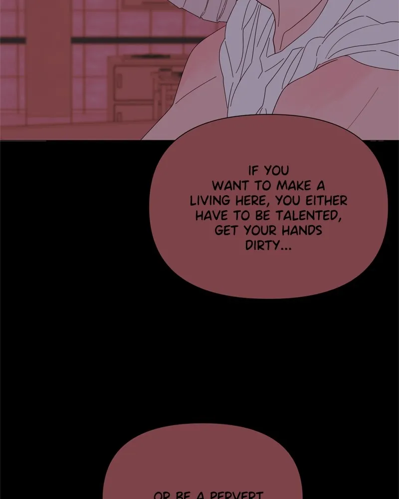 Read Moonchild chapter 85 image 109 on Lezhin
