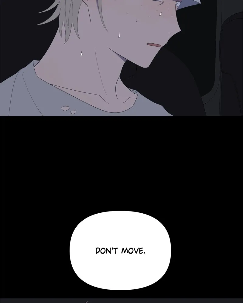 Read Moonchild chapter 85 image 11 on Lezhin