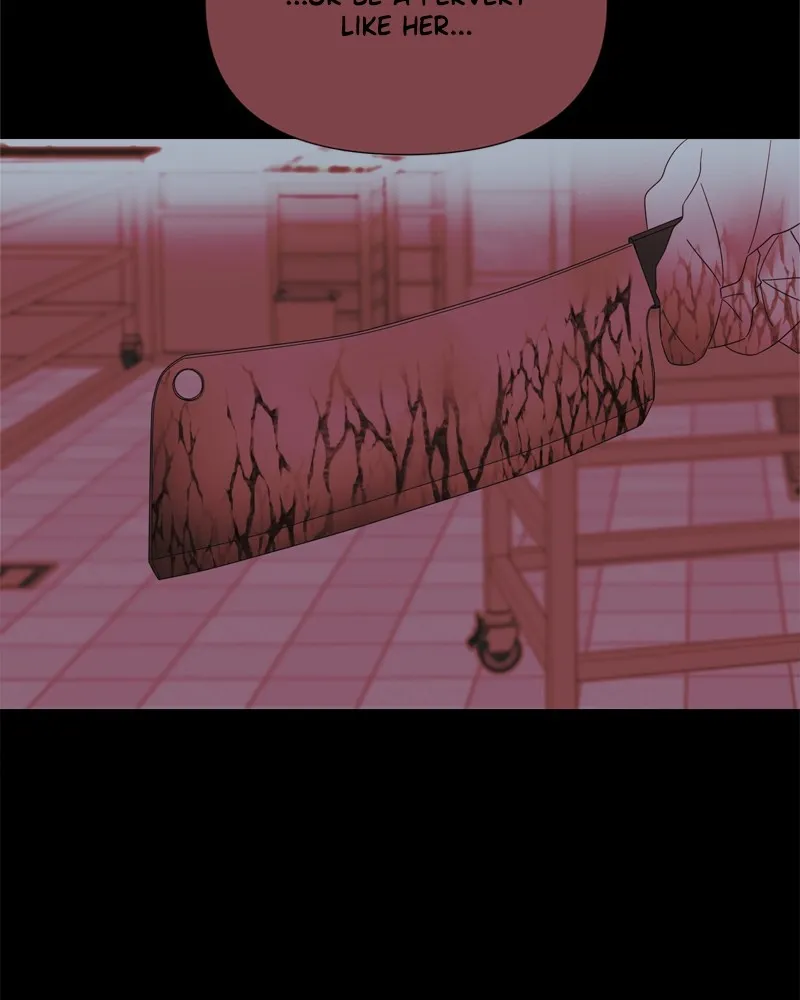 Read Moonchild chapter 85 image 110 on Lezhin