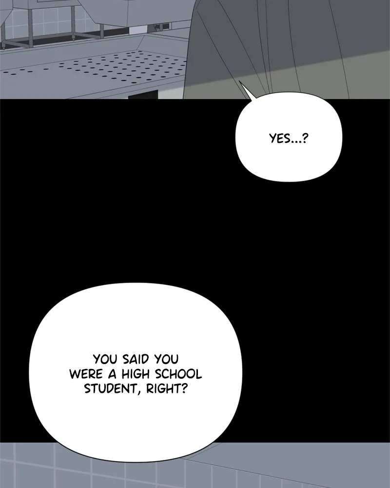 Read Moonchild chapter 85 image 112 on Lezhin