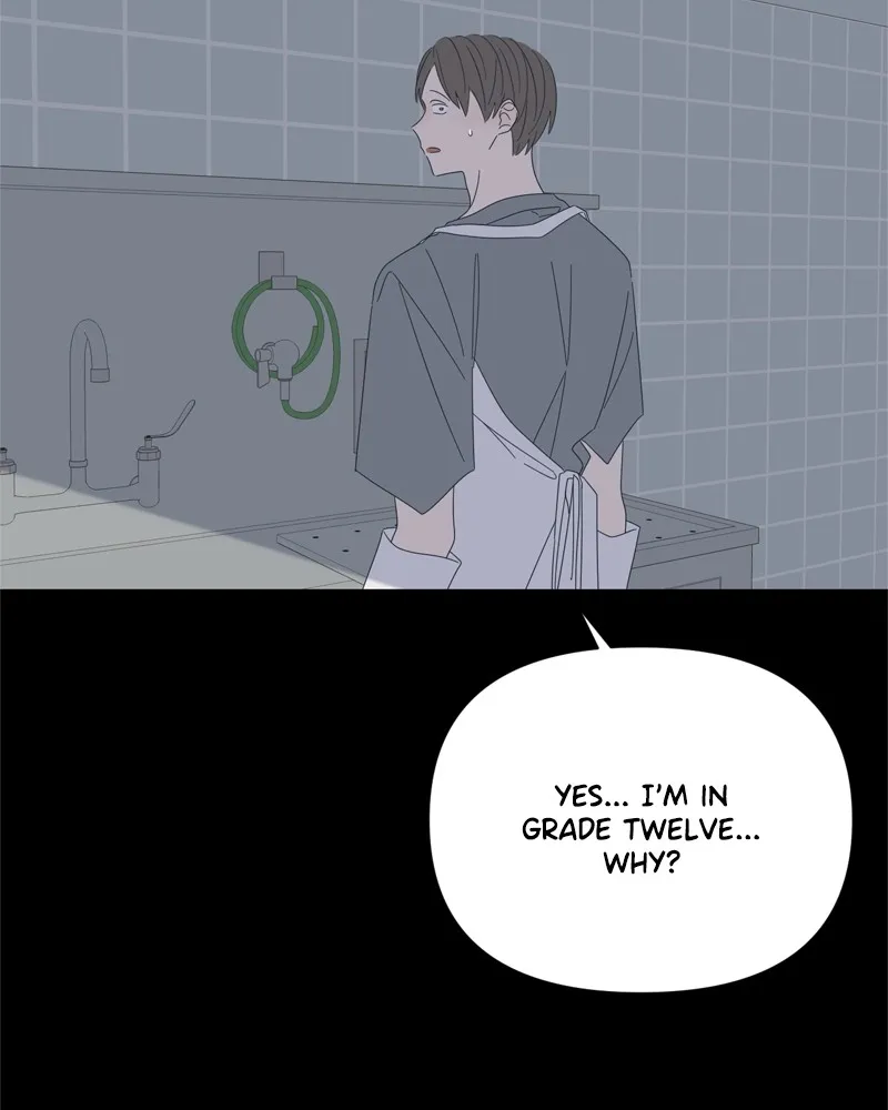 Read Moonchild chapter 85 image 113 on Lezhin