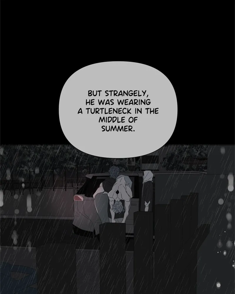 Read Moonchild chapter 85 image 114 on Lezhin
