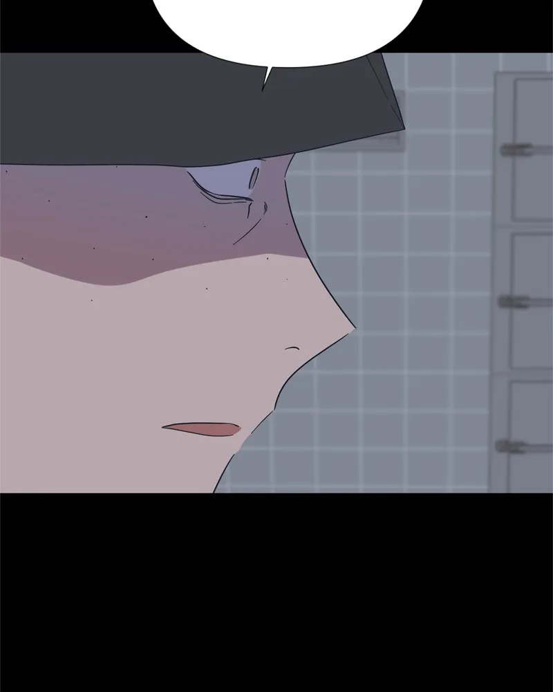 Read Moonchild chapter 85 image 116 on Lezhin