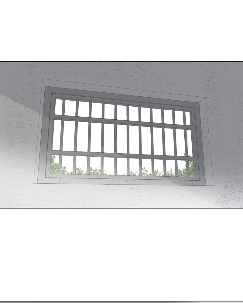 Read Moonchild chapter 85 image 118 on Lezhin