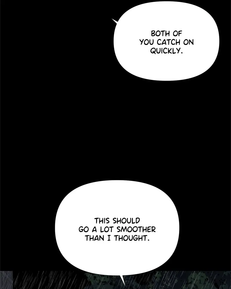 Read Moonchild chapter 85 image 15 on Lezhin