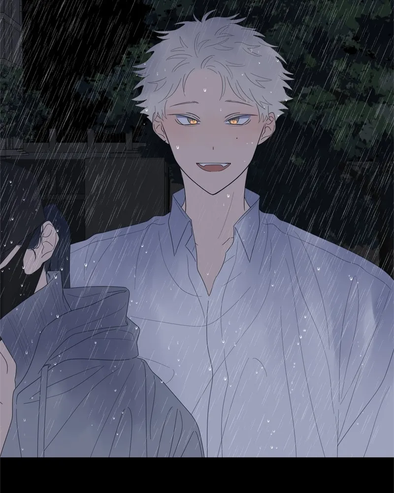 Read Moonchild chapter 85 image 16 on Lezhin
