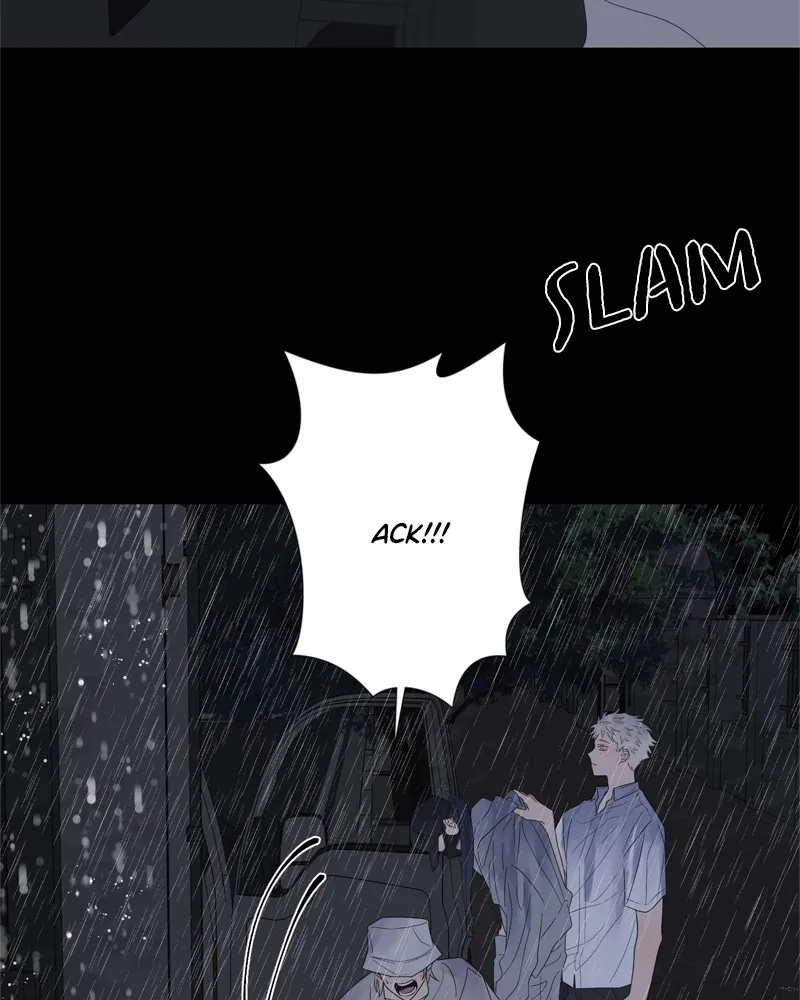 Read Moonchild chapter 85 image 18 on Lezhin