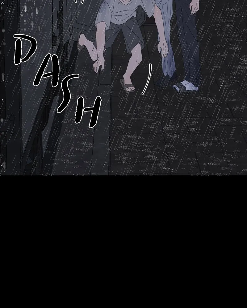 Read Moonchild chapter 85 image 19 on Lezhin