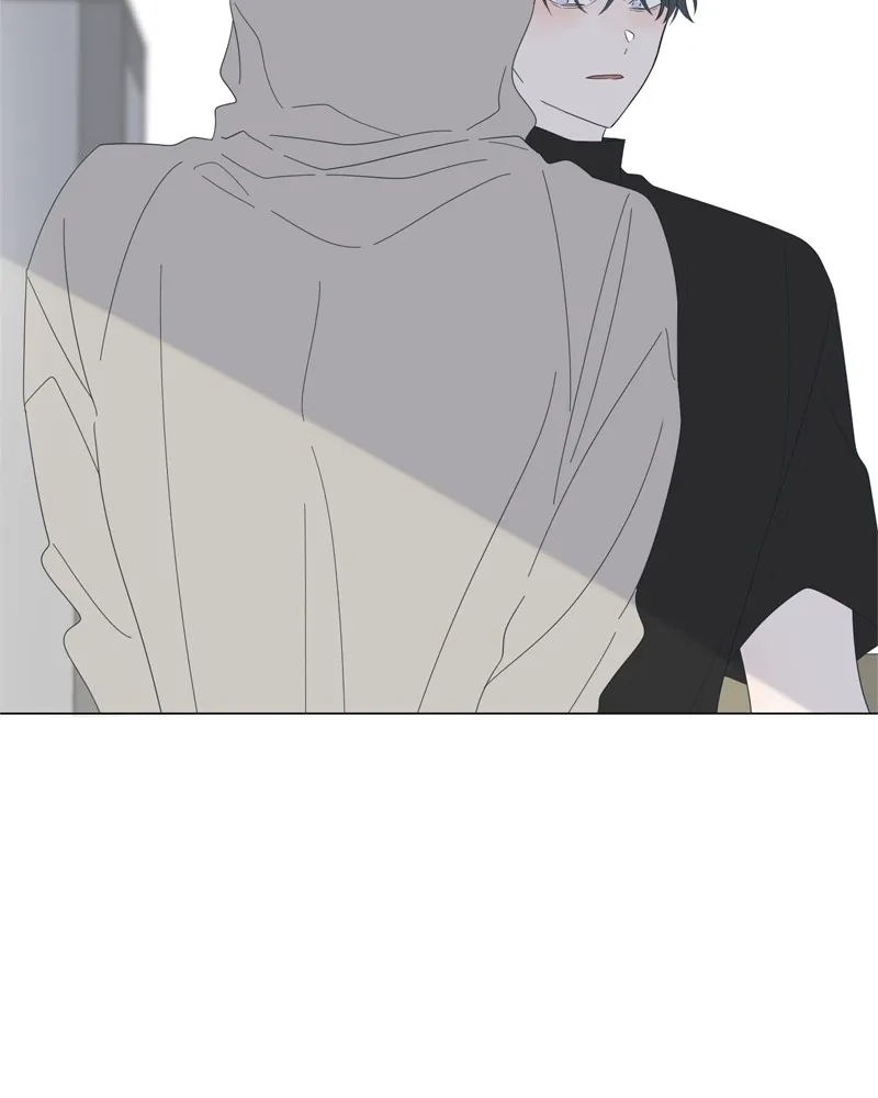 Read Moonchild chapter 85 image 2 on Lezhin