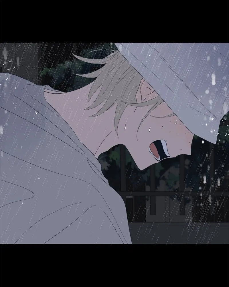 Read Moonchild chapter 85 image 20 on Lezhin