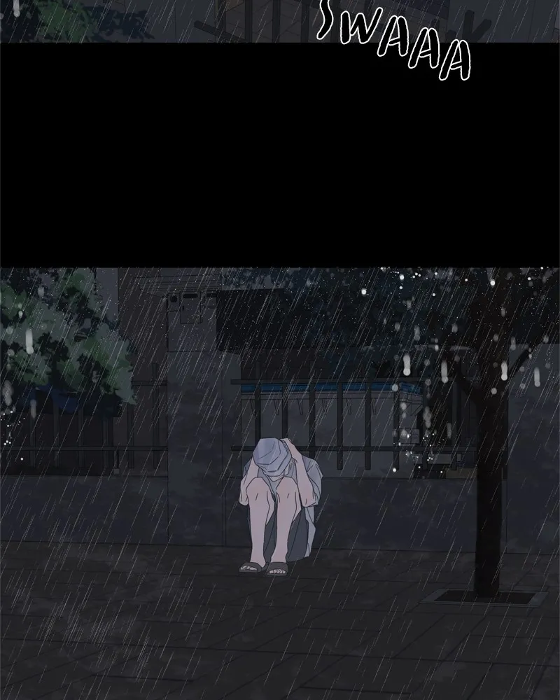 Read Moonchild chapter 85 image 22 on Lezhin