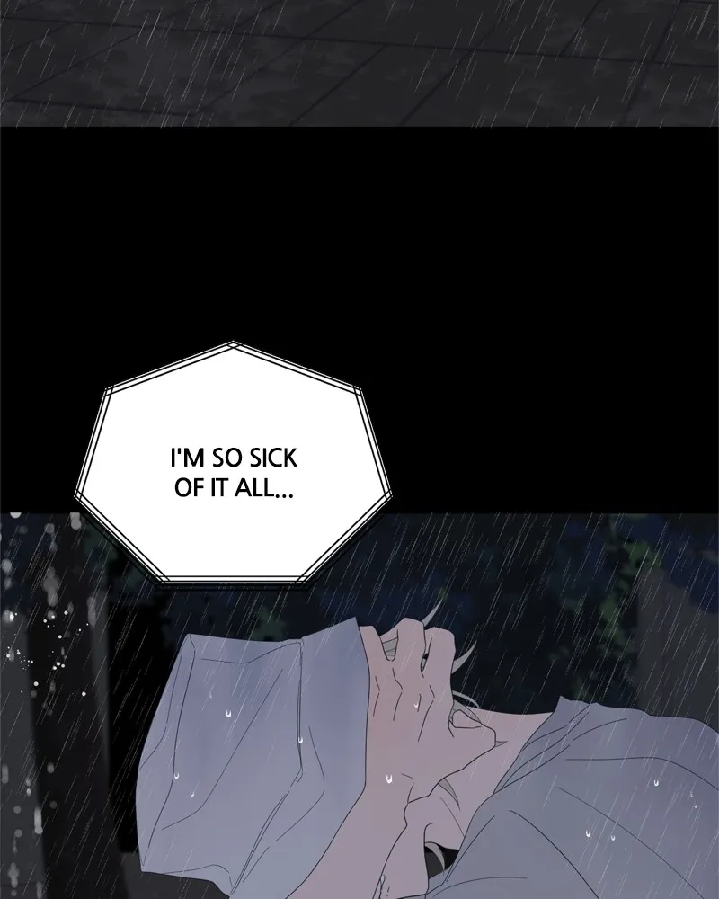 Read Moonchild chapter 85 image 23 on Lezhin