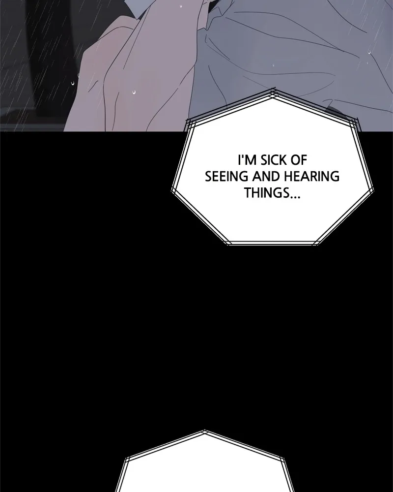 Read Moonchild chapter 85 image 24 on Lezhin