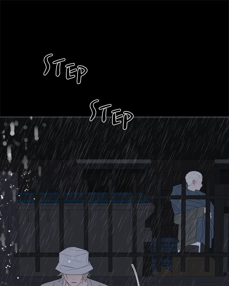 Read Moonchild chapter 85 image 26 on Lezhin