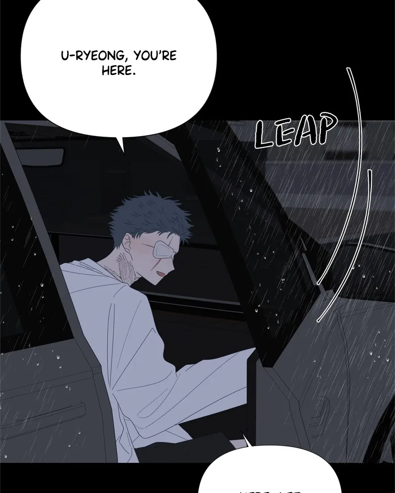 Read Moonchild chapter 85 image 29 on Lezhin