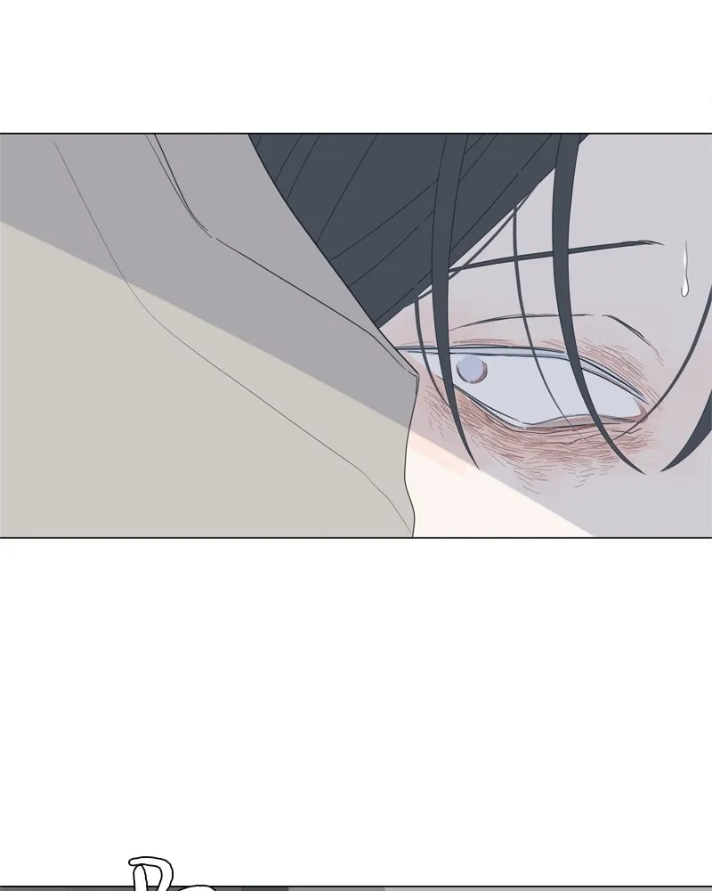Read Moonchild chapter 85 image 3 on Lezhin