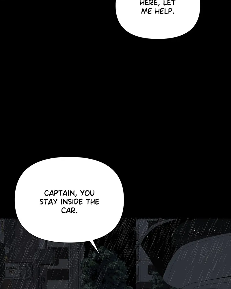Read Moonchild chapter 85 image 30 on Lezhin