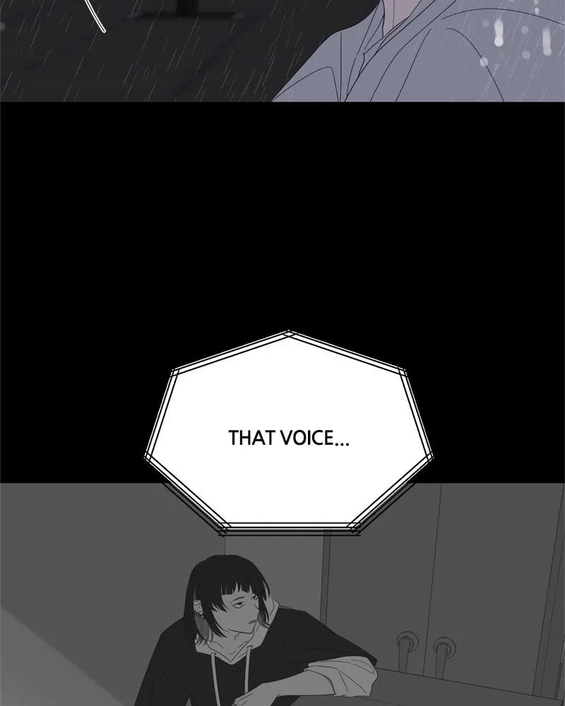 Read Moonchild chapter 85 image 33 on Lezhin