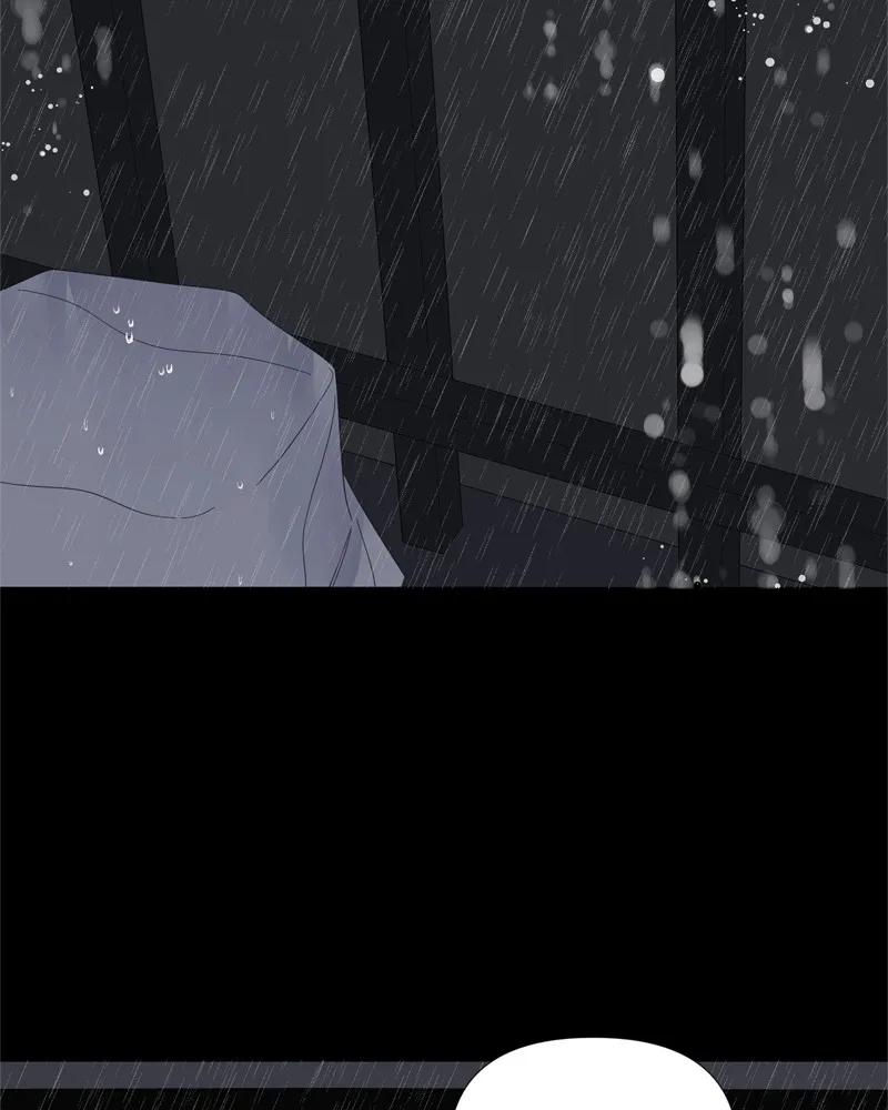 Read Moonchild chapter 85 image 35 on Lezhin