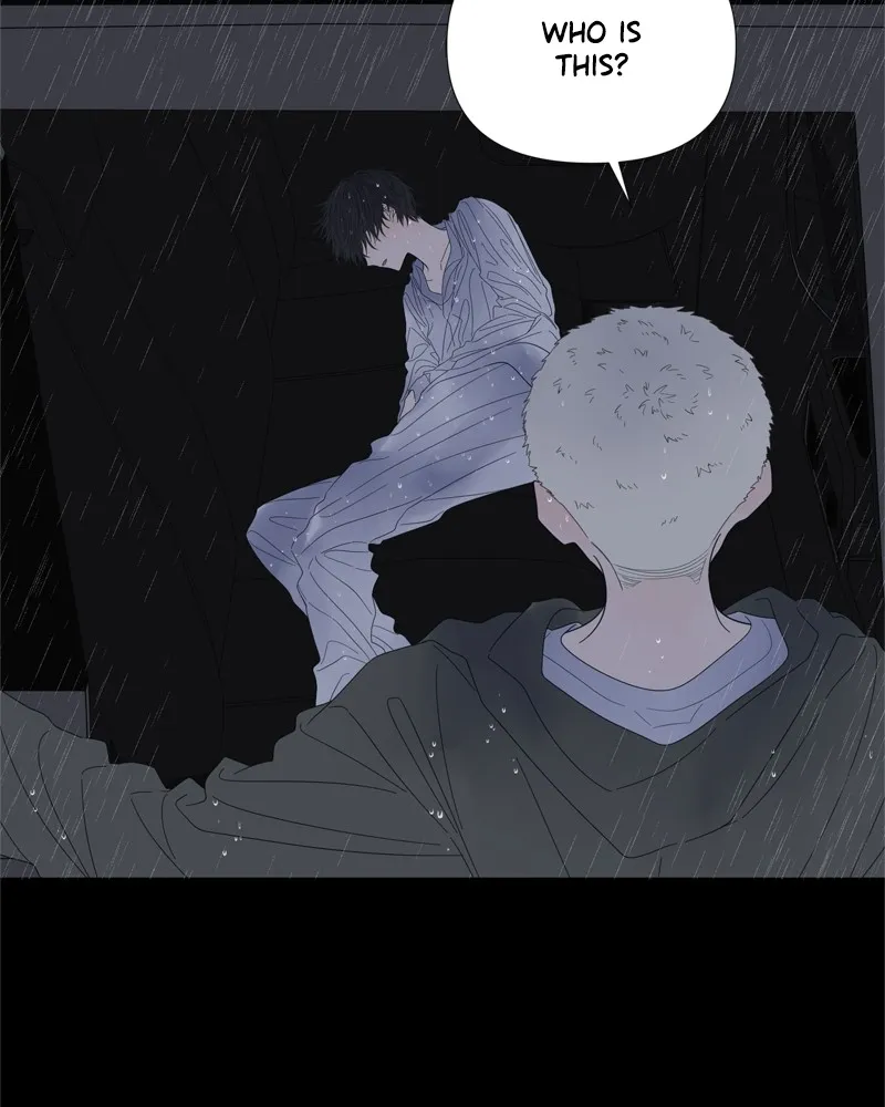 Read Moonchild chapter 85 image 36 on Lezhin