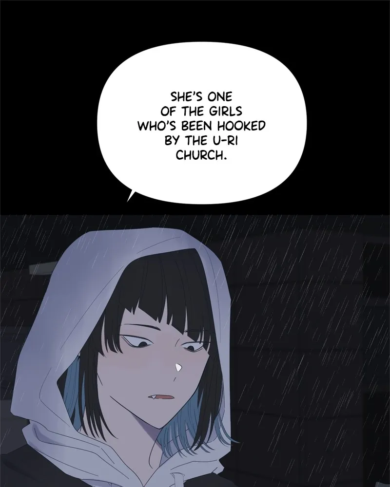 Read Moonchild chapter 85 image 38 on Lezhin