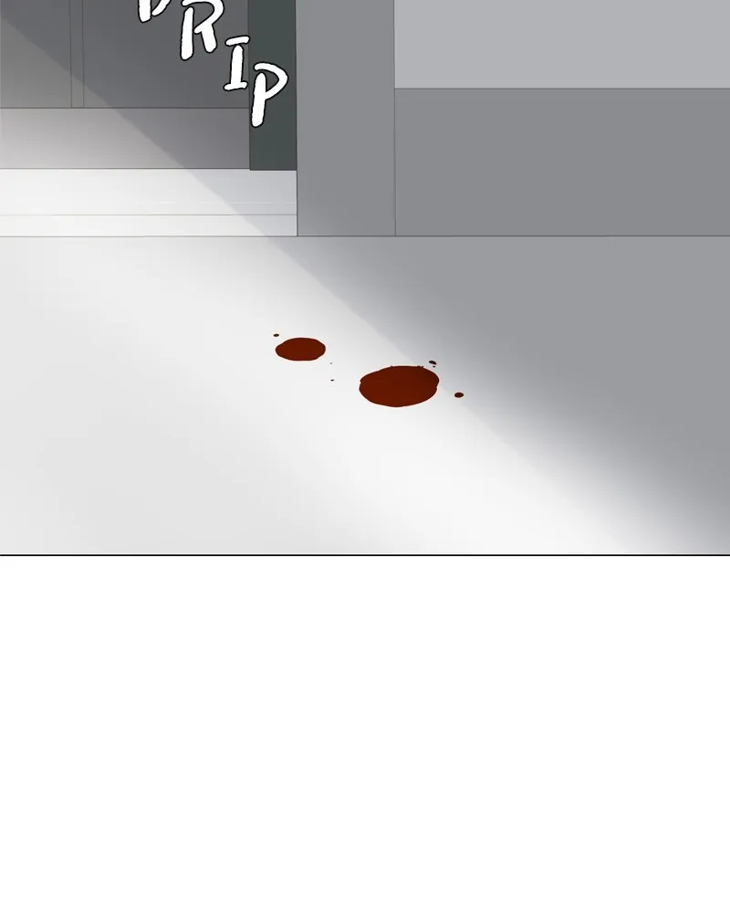 Read Moonchild chapter 85 image 4 on Lezhin