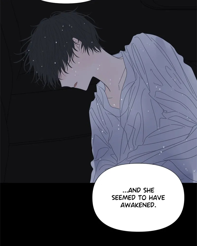 Read Moonchild chapter 85 image 40 on Lezhin