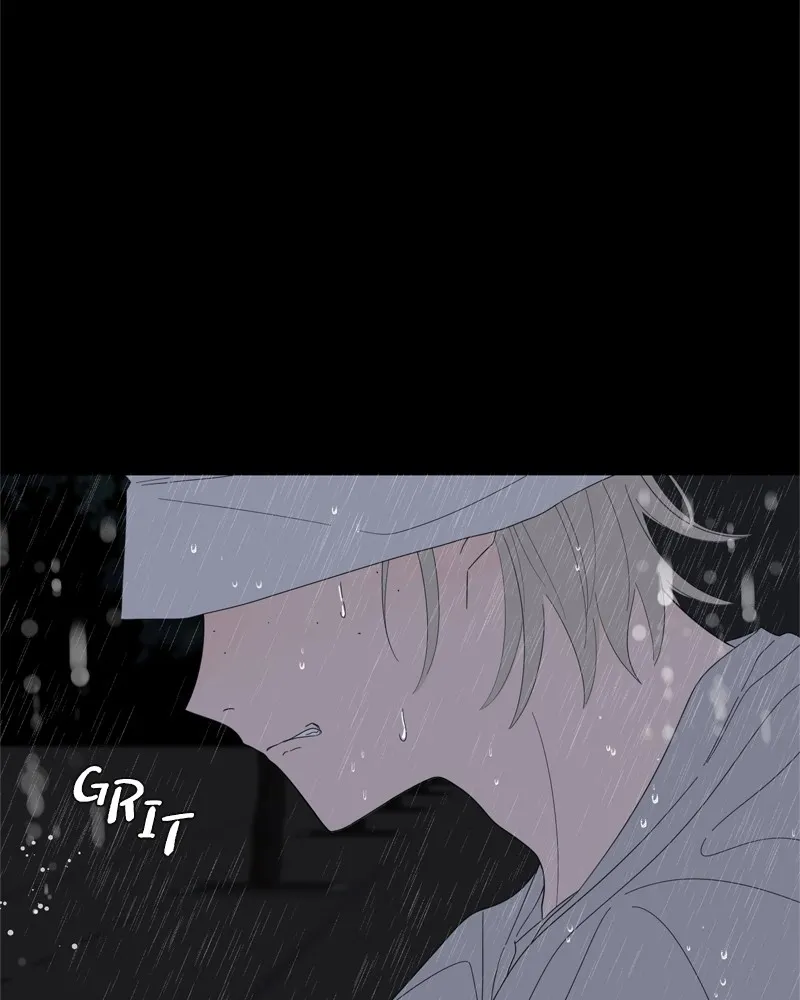 Read Moonchild chapter 85 image 41 on Lezhin