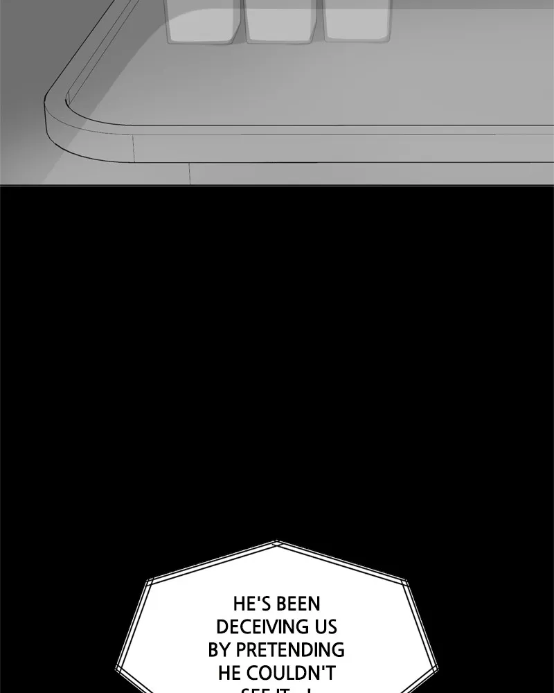 Read Moonchild chapter 85 image 43 on Lezhin