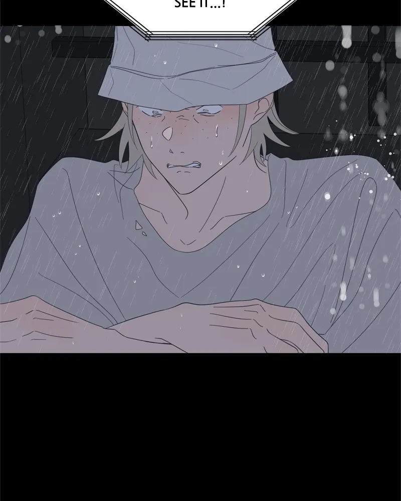 Read Moonchild chapter 85 image 44 on Lezhin