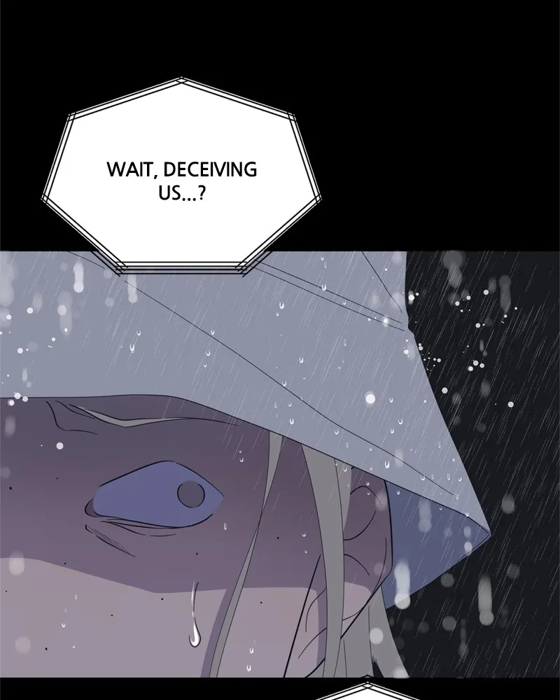 Read Moonchild chapter 85 image 45 on Lezhin