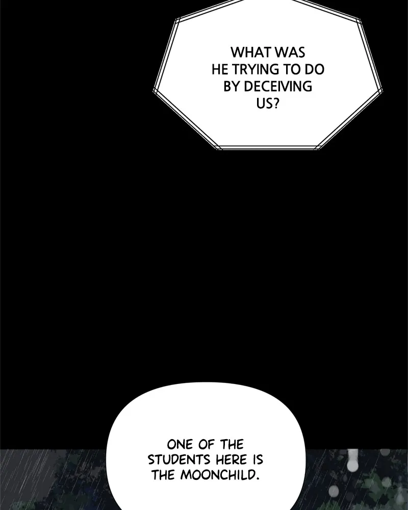 Read Moonchild chapter 85 image 46 on Lezhin