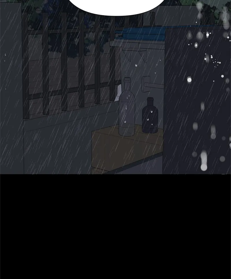 Read Moonchild chapter 85 image 47 on Lezhin