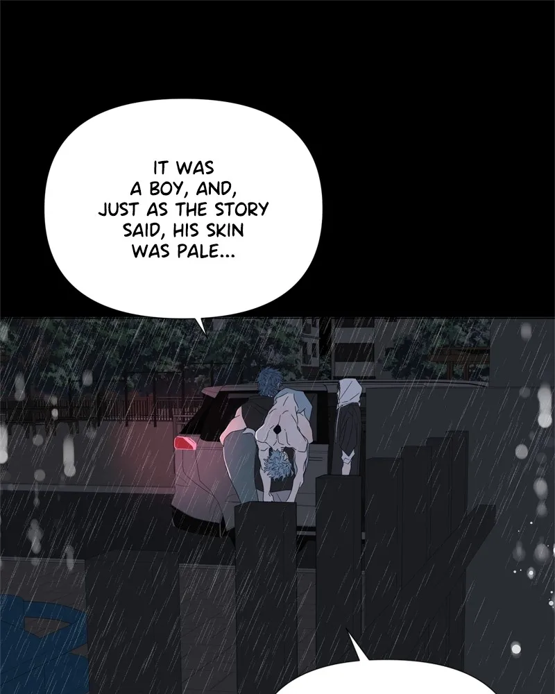 Read Moonchild chapter 85 image 48 on Lezhin